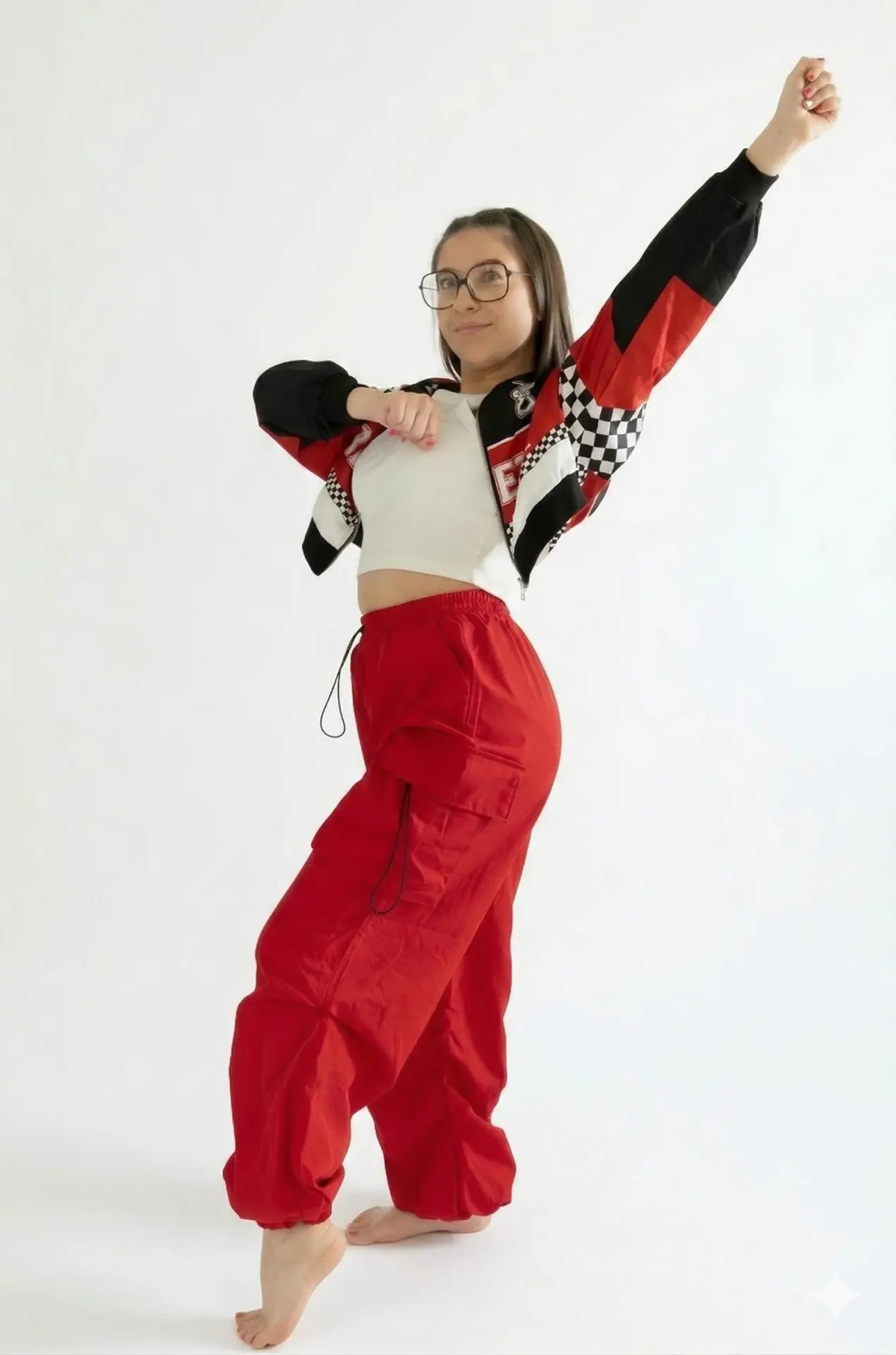 Tania