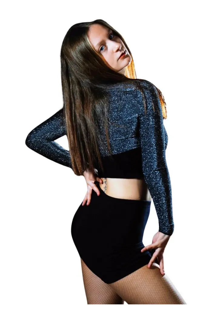 Noémie