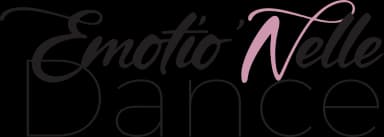 Emotio'Nelle Dance